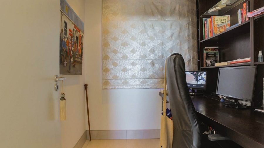 3 Bedroom Property for Sale in Baronetcy Estate Western Cape